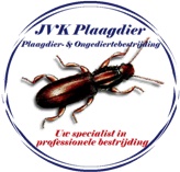 Afbeelding van JVK Plaagdier