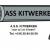 A.S.S. Kit werken