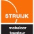 Struijk Makelaar & Taxateur