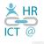 HR-ICT