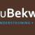 Bureau Bekwaam