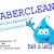 faberclean