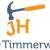 JH Klus- & Timmwerken