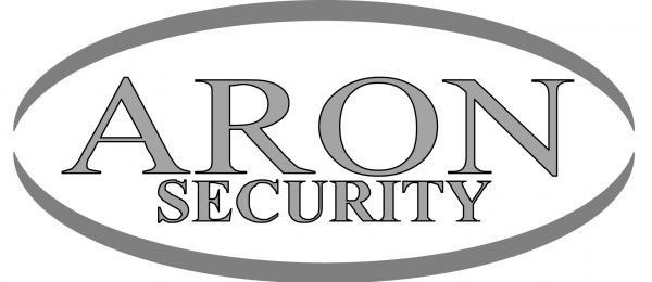 Afbeelding van Aron Security