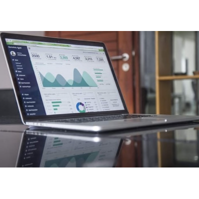 Aministratieburo Oosterveld