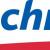 Technip-EPG