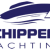 schippers yachting