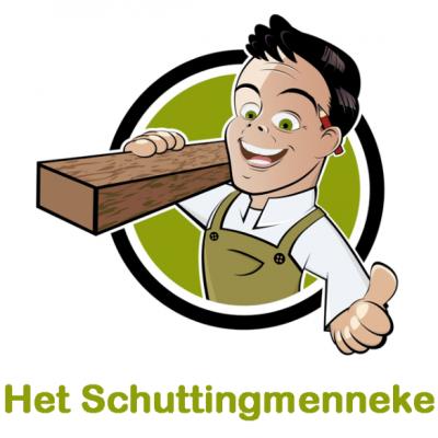 Mijnzzp.nl van, voor en door zzp-ers