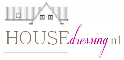 Afbeelding van House-Dressing