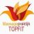 Massagepraktijk TopFit (Tilburg)