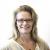 Hoebe Coaching, Training en Advies