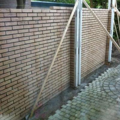 Mijnzzp.nl van, voor en door zzp-ers