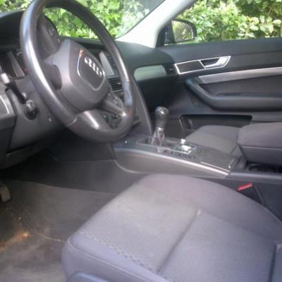 Mijnzzp.nl van, voor en door zzp-ers