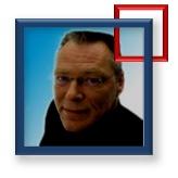 Mijnzzp.nl van, voor en door zzp-ers Mijnzzp.nl van, voor en door zzp-ers