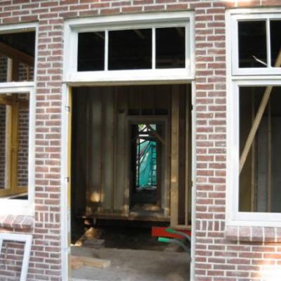 Mijnzzp.nl van, voor en door zzp-ers