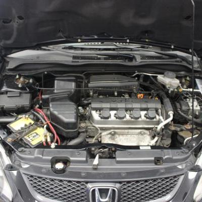 Mijnzzp.nl van, voor en door zzp-ers