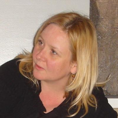 Mijnzzp.nl van, voor en door zzp-ers Mijnzzp.nl van, voor en door zzp-ers