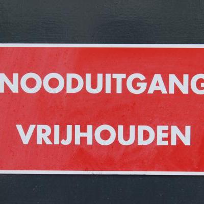 Mijnzzp.nl van, voor en door zzp-ers
