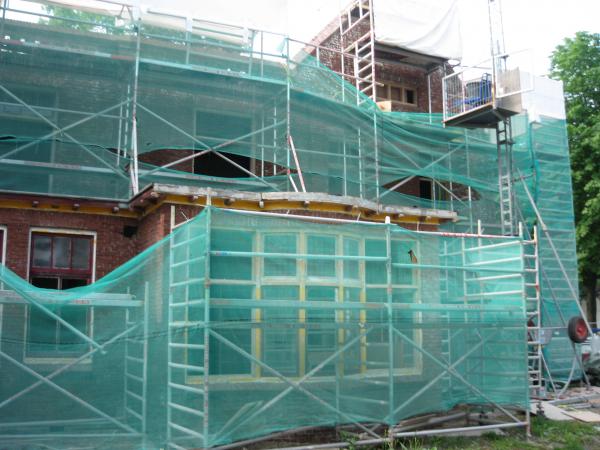 Informatie Over Het Beroep Steigerbouwer Mijnzzp Nl Veilig werken met pneumatisch gereedschap. beroep steigerbouwer