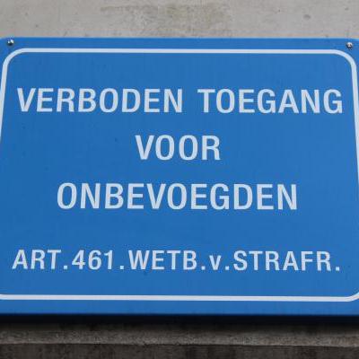 Mijnzzp.nl van, voor en door zzp-ers
