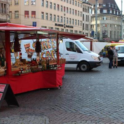 Mijnzzp.nl van, voor en door zzp-ers