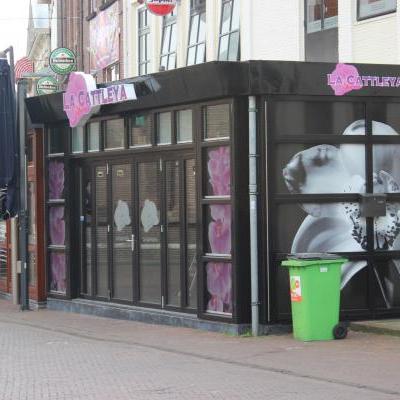 Mijnzzp.nl van, voor en door zzp-ers