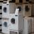Wasmachines