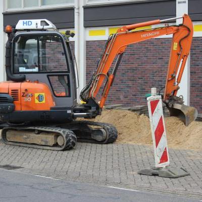 Mijnzzp.nl van, voor en door zzp-ers