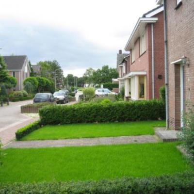 Mijnzzp.nl van, voor en door zzp-ers