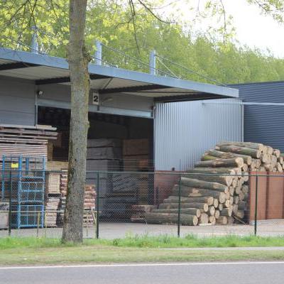 Mijnzzp.nl van, voor en door zzp-ers
