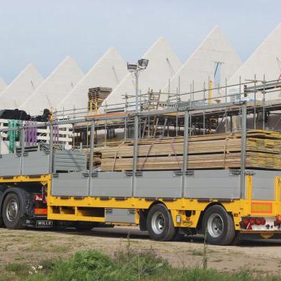 Mijnzzp.nl van, voor en door zzp-ers