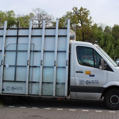 Mijnzzp.nl van, voor en door zzp-ers