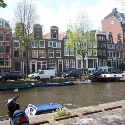 Mijnzzp.nl van, voor en door zzp-ers