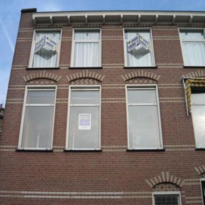 Mijnzzp.nl van, voor en door zzp-ers