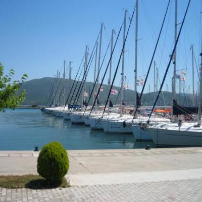 Mijnzzp.nl van, voor en door zzp-ers Mijnzzp.nl van, voor en door zzp-ers