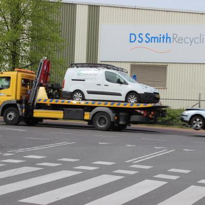 Mijnzzp.nl van, voor en door zzp-ers