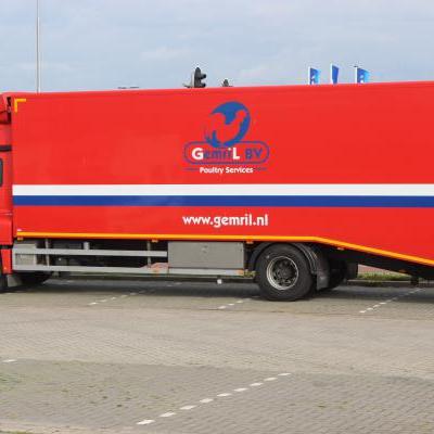 Mijnzzp.nl van, voor en door zzp-ers