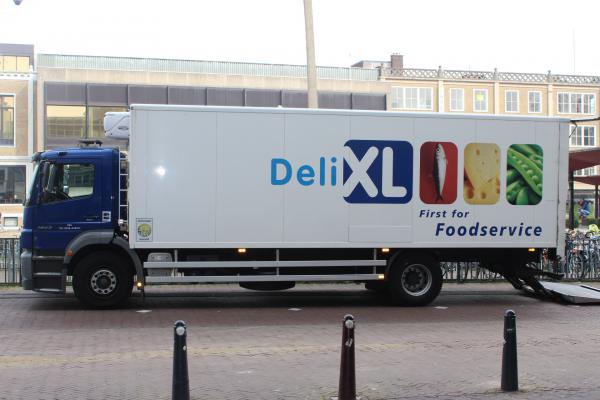Informatie Over Het Beroep Rijinstructeur C Mijnzzp Nl