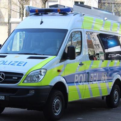 Mijnzzp.nl van, voor en door zzp-ers