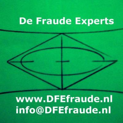 De Fraude Experts