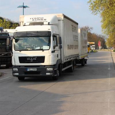 Mijnzzp.nl van, voor en door zzp-ers