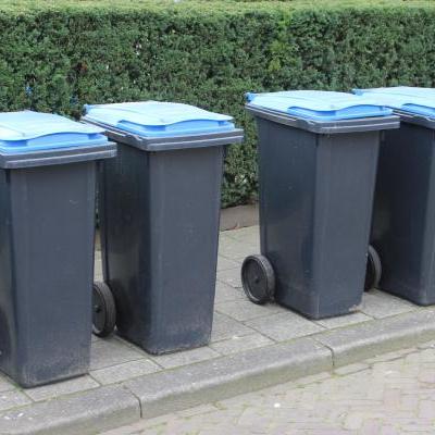 Mijnzzp.nl van, voor en door zzp-ers
