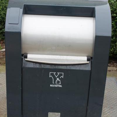 Mijnzzp.nl van, voor en door zzp-ers