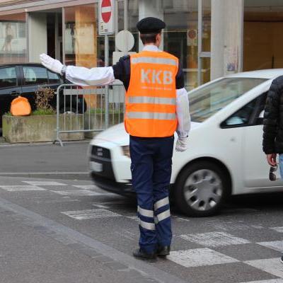Mijnzzp.nl van, voor en door zzp-ers