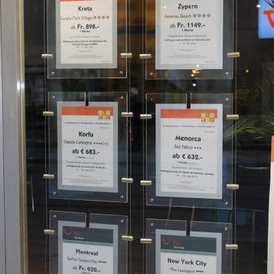Mijnzzp.nl van, voor en door zzp-ers