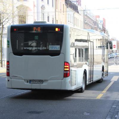 Mijnzzp.nl van, voor en door zzp-ers