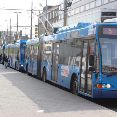 Mijnzzp.nl van, voor en door zzp-ers