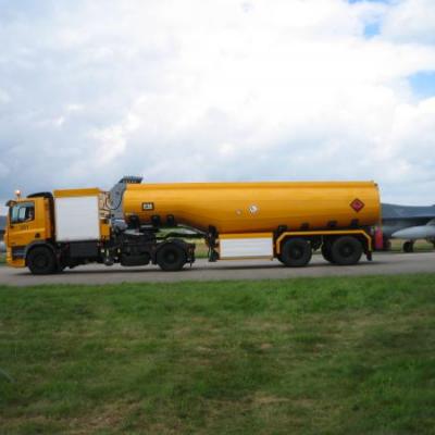 Mijnzzp.nl van, voor en door zzp-ers