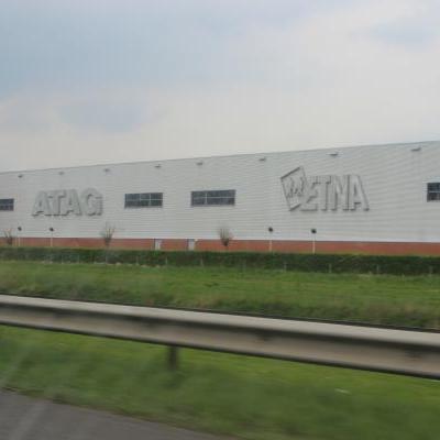 Mijnzzp.nl van, voor en door zzp-ers