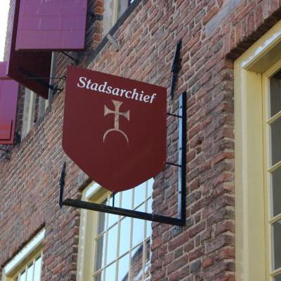 Mijnzzp.nl van, voor en door zzp-ers